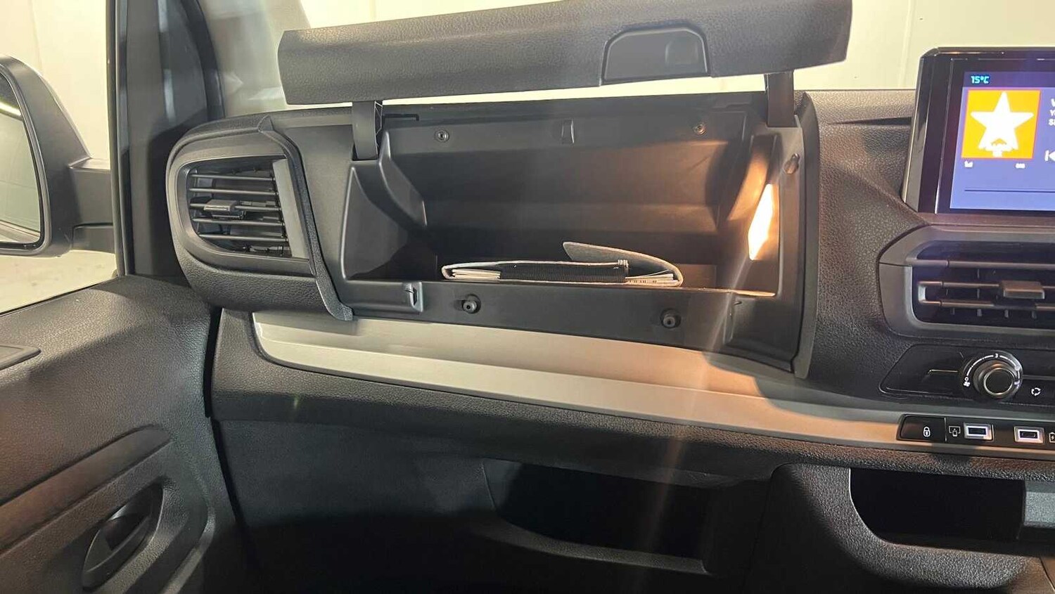 Used Citroen Dispatch 2024 for sale - 78119292: Photo 31