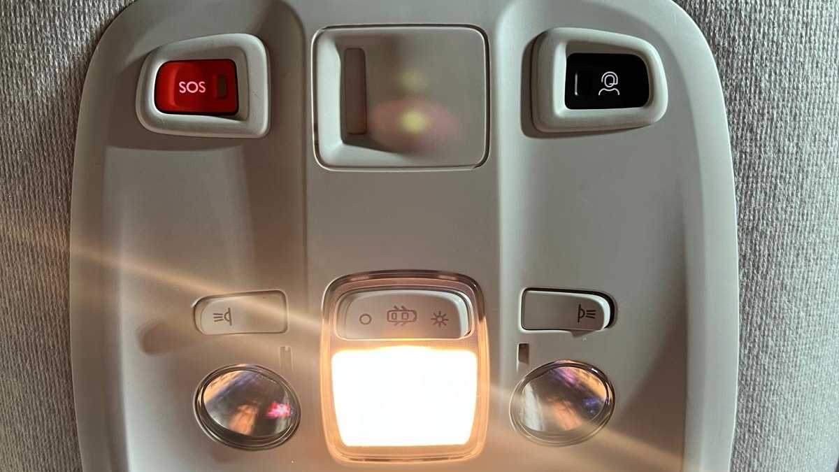 Used Citroen Dispatch 2024 for sale - 78119292: Photo 32