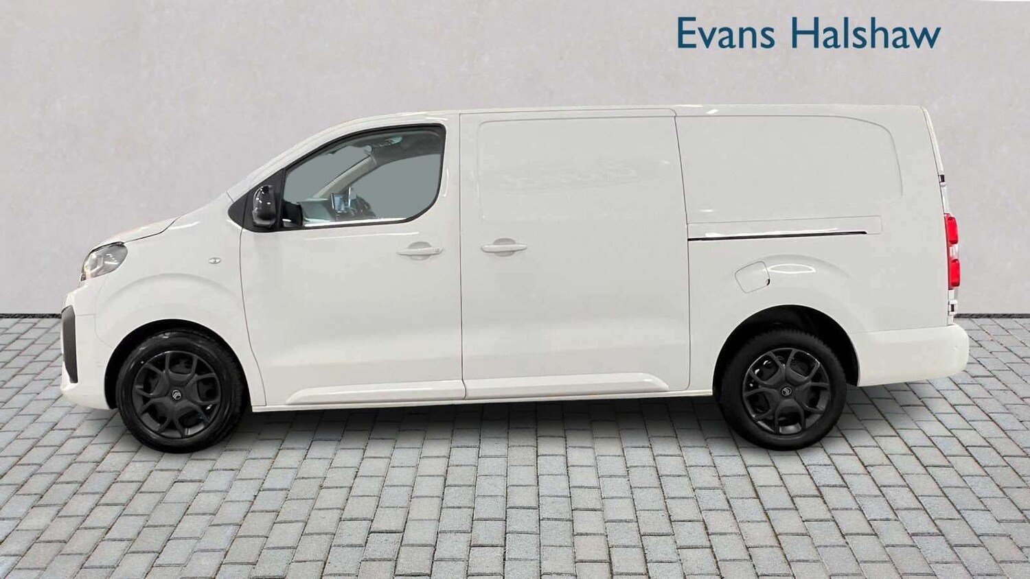 Used Citroen Dispatch 2024 for sale - 78119292: Photo 4