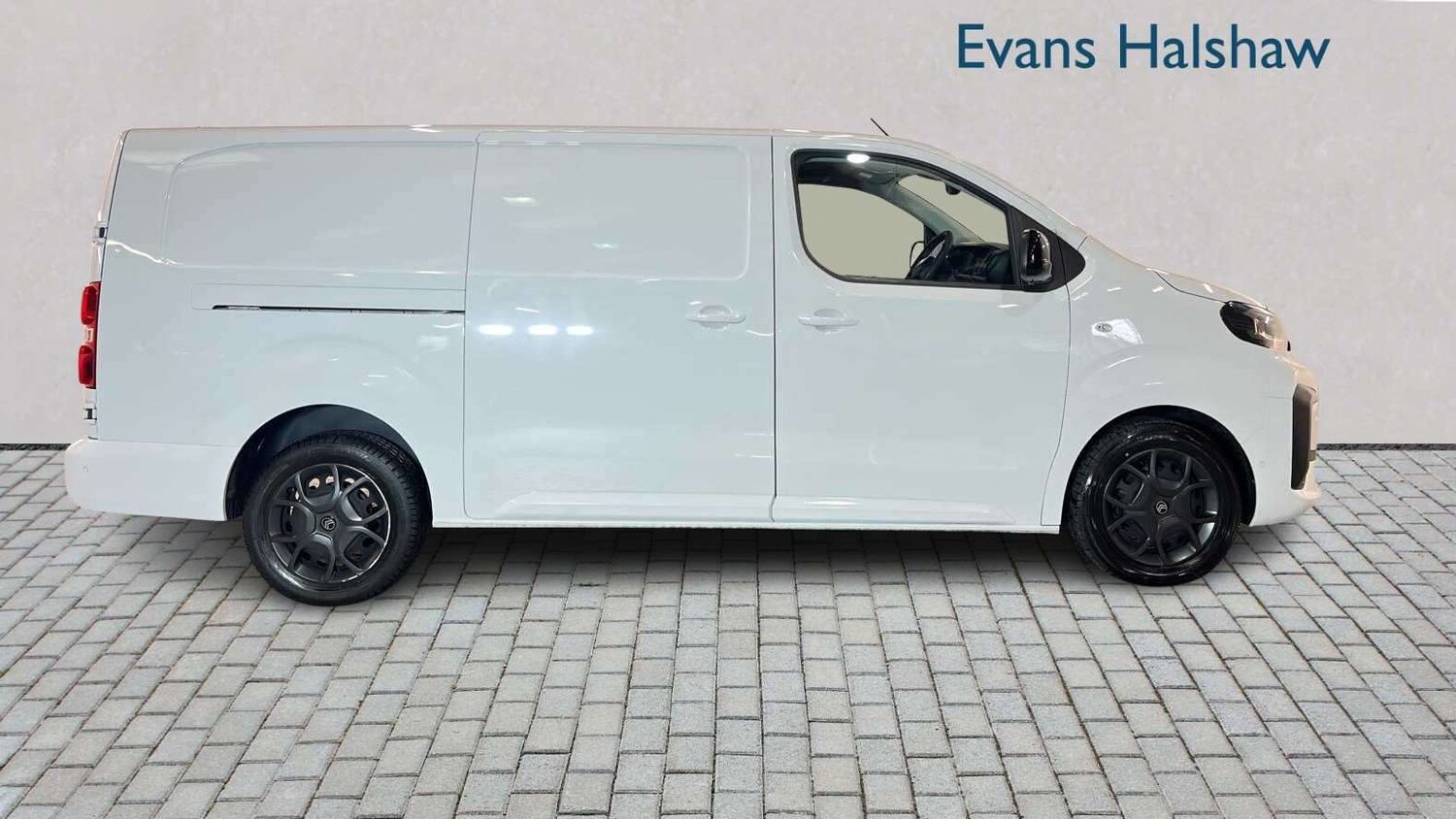 Used Citroen Dispatch 2024 for sale - 78119292: Photo 6