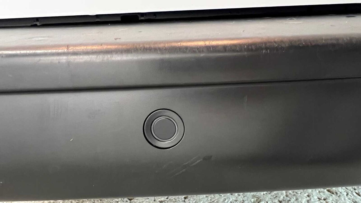 Used Citroen Dispatch 2024 for sale - 78119292: Photo 8