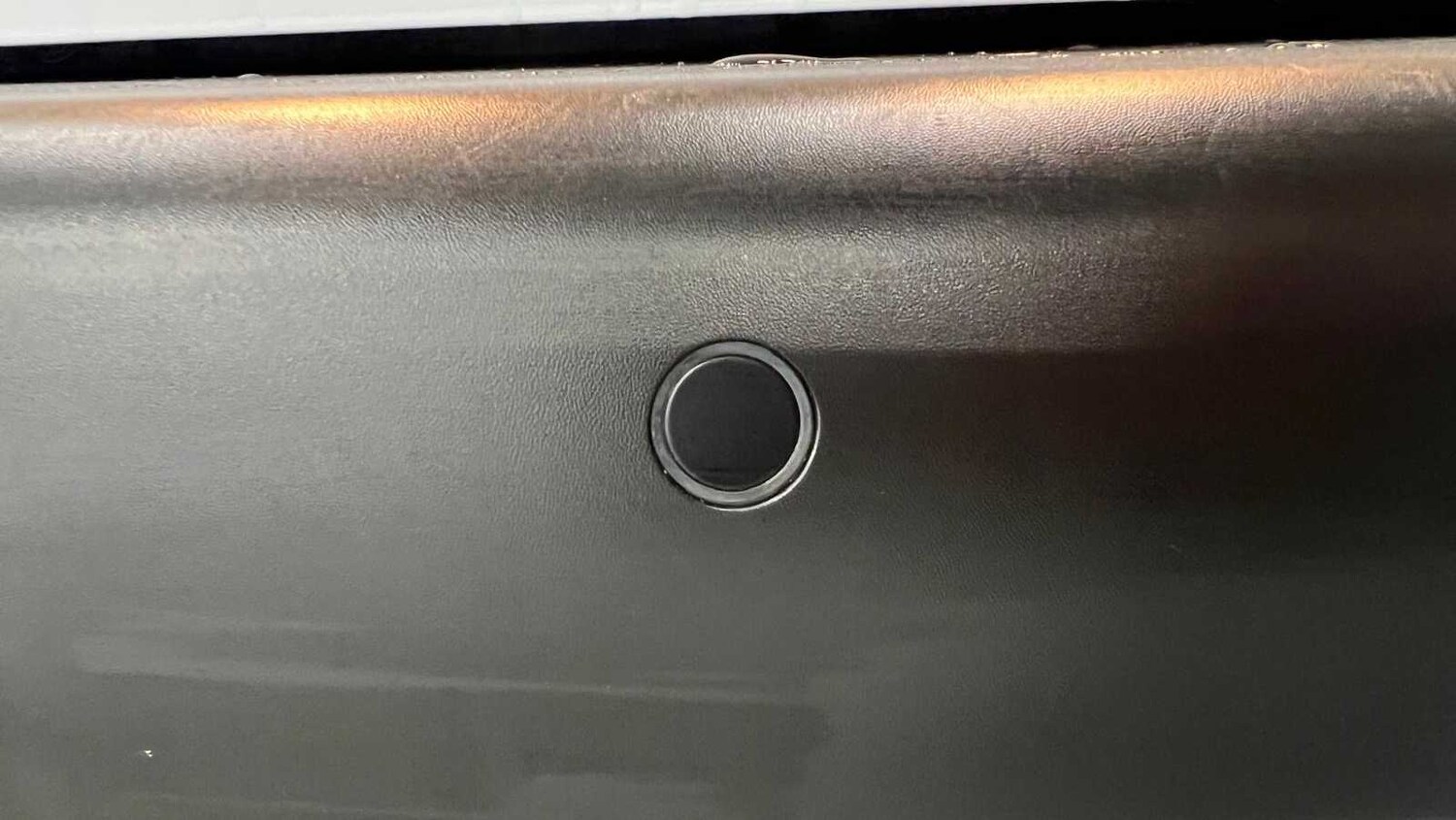 Used Vauxhall Combo 2024 for sale - 76553224: Photo 12