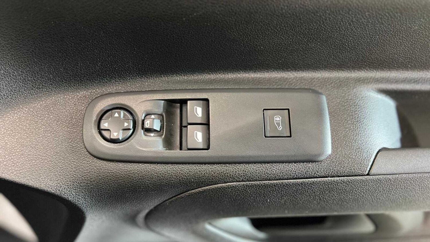 Used Vauxhall Combo 2024 for sale - 76553224: Photo 18