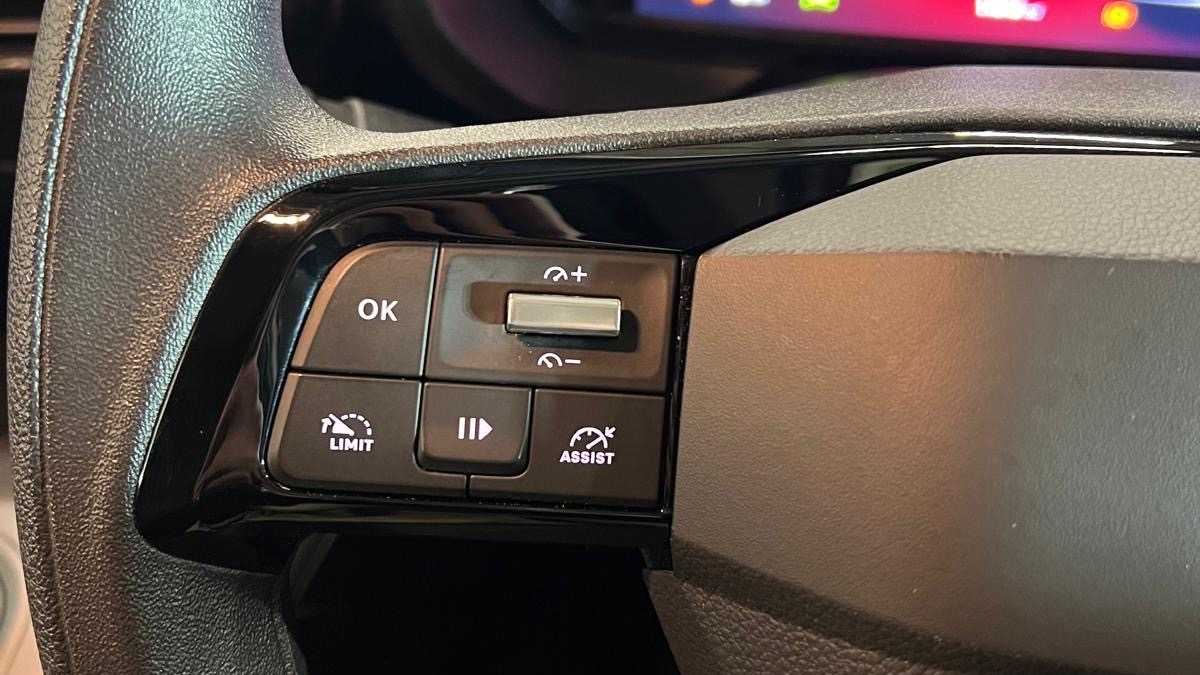 Used Vauxhall Combo 2024 for sale - 76553224: Photo 19