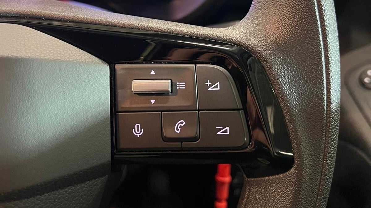 Used Vauxhall Combo 2024 for sale - 76553224: Photo 20