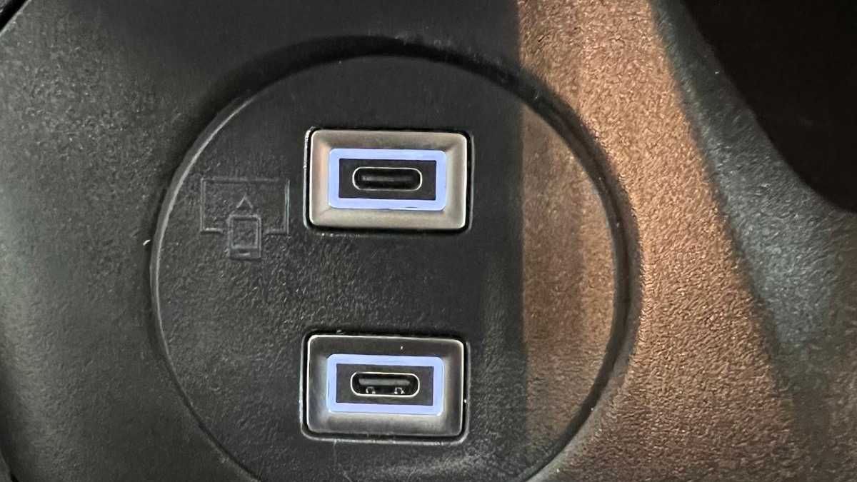 Used Vauxhall Combo 2024 for sale - 76553224: Photo 28