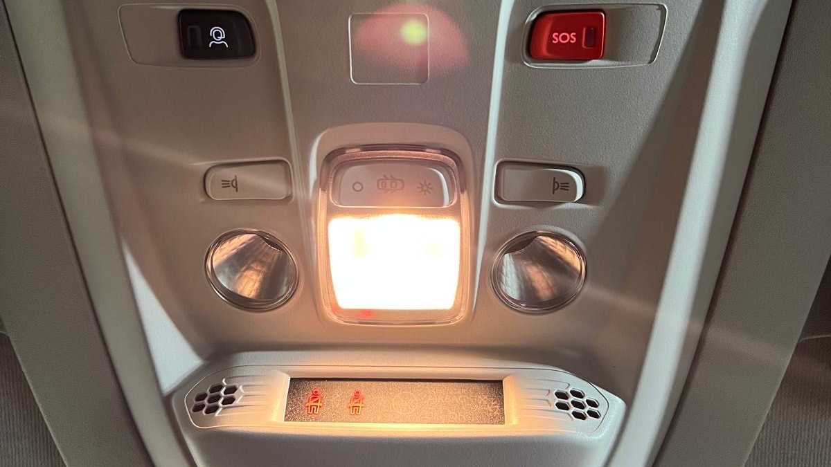 Used Vauxhall Combo 2024 for sale - 76553224: Photo 29