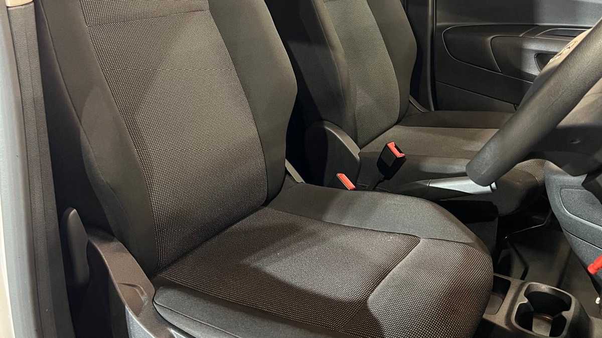 Used Vauxhall Combo 2024 for sale - 76553224: Photo 30