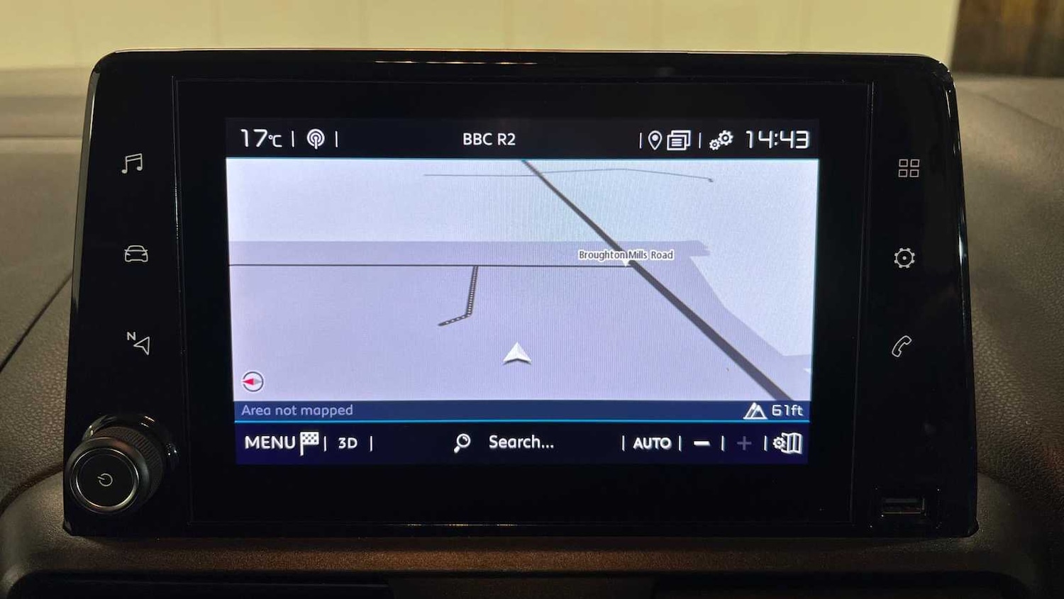 Vehicle 24