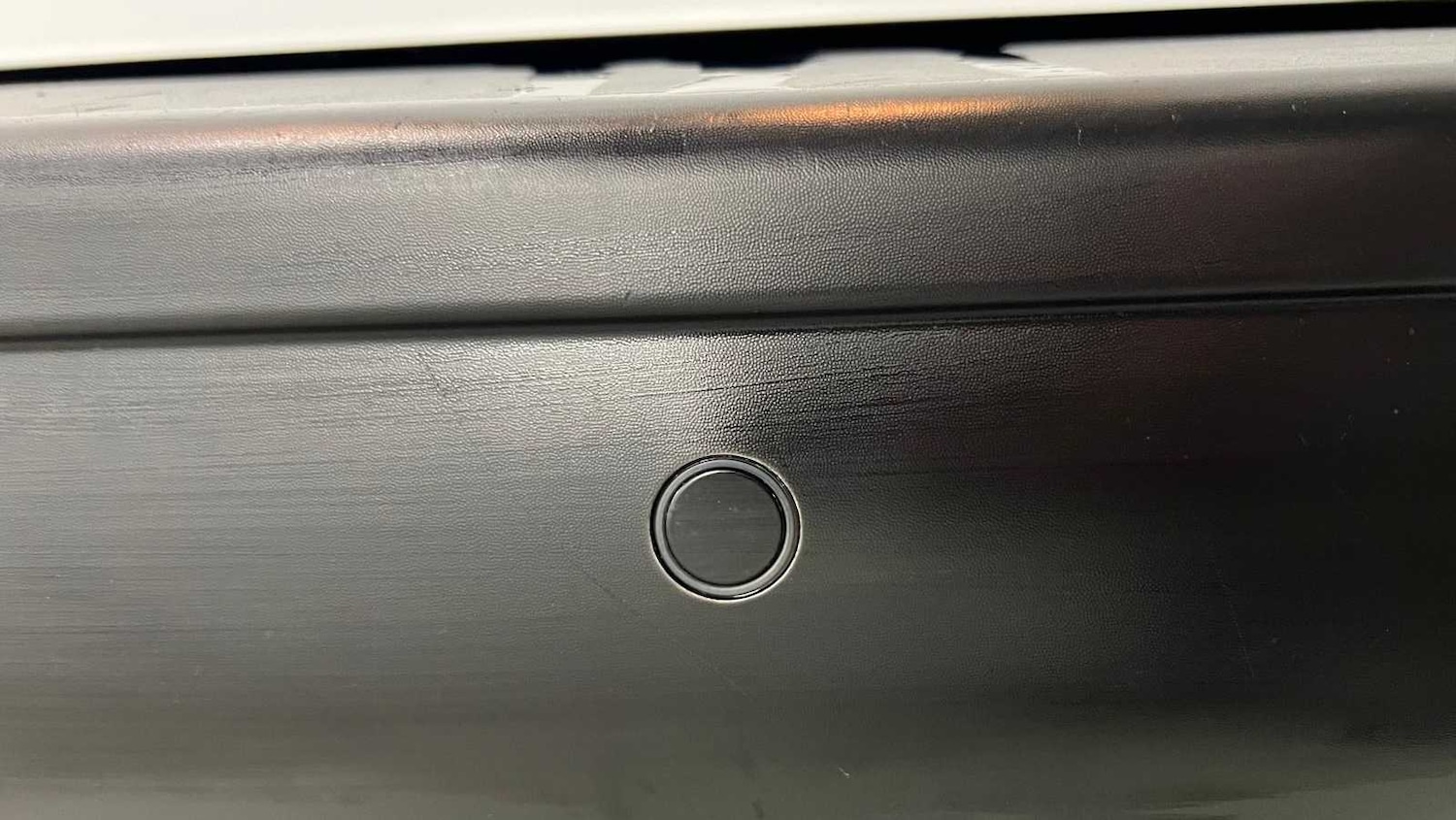 Used Citroen Dispatch 2019 for sale - 76692130: Photo 14