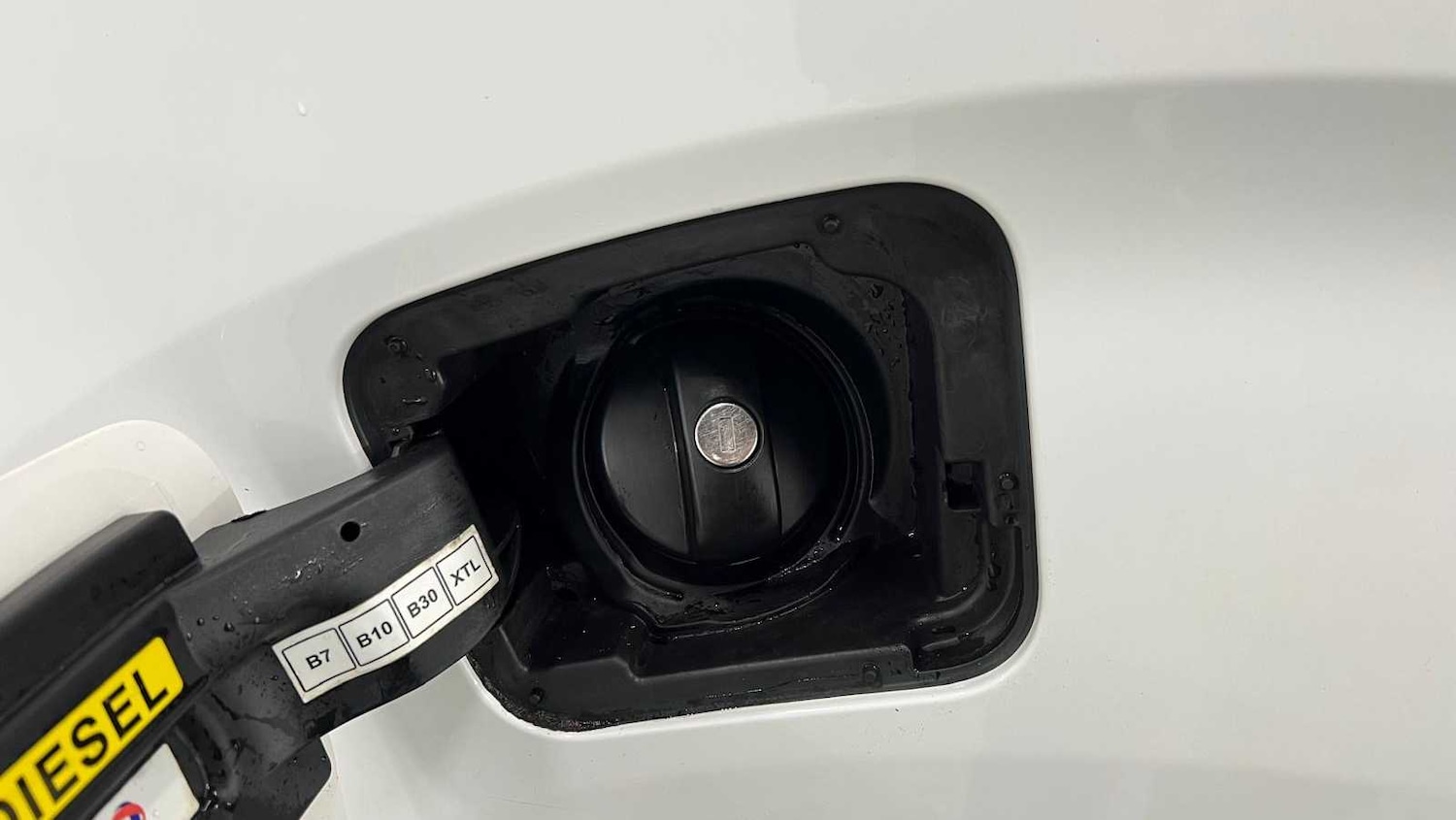 Used Citroen Dispatch 2019 for sale - 76692130: Photo 15