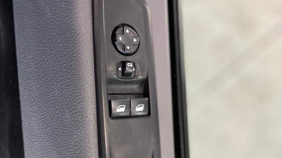 Used Citroen Dispatch 2019 for sale - 76692130: Photo 20