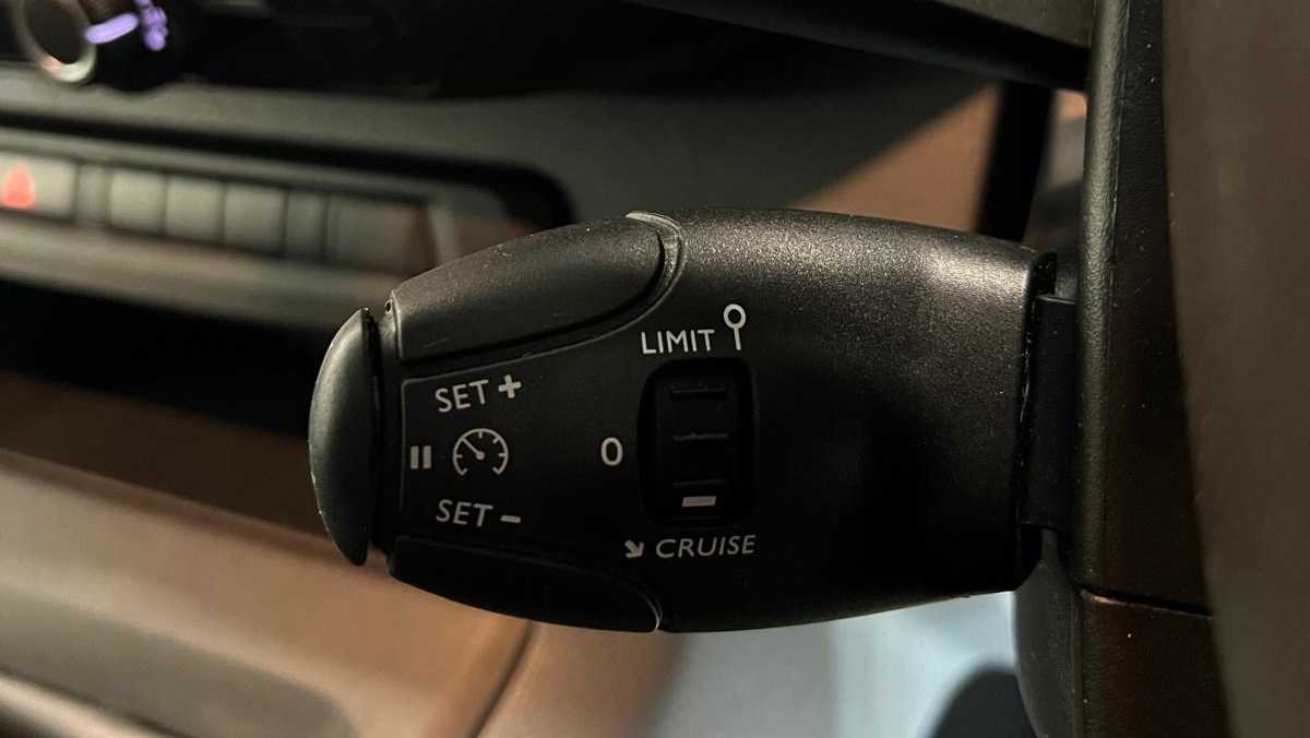 Used Citroen Dispatch 2019 for sale - 76692130: Photo 21