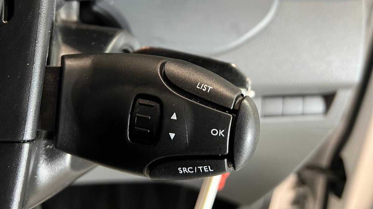 Used Citroen Dispatch 2019 for sale - 76692130: Photo 22