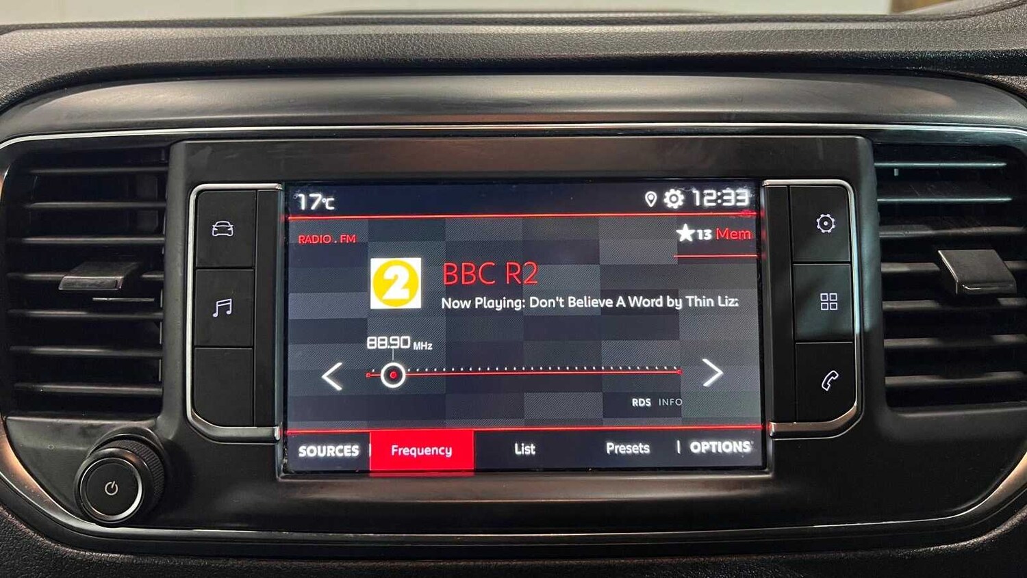 Used Citroen Dispatch 2019 for sale - 76692130: Photo 24