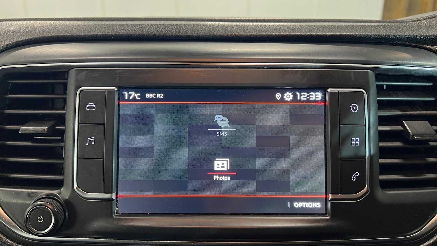 Used Citroen Dispatch 2019 for sale - 76692130: Photo 26