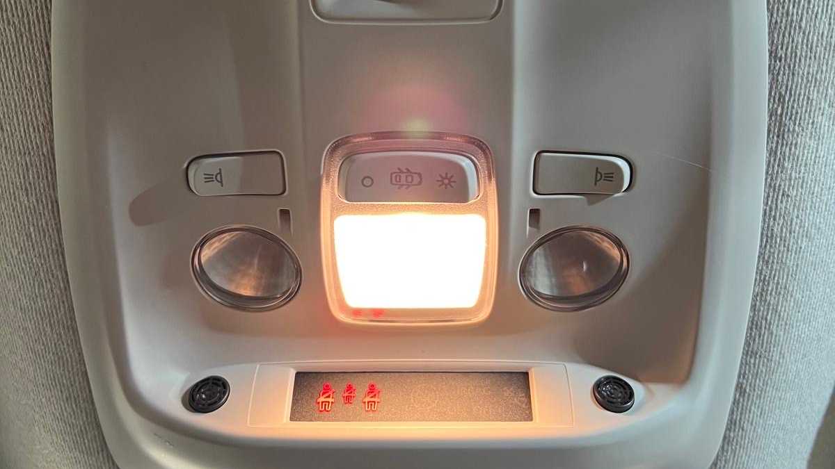 Used Citroen Dispatch 2019 for sale - 76692130: Photo 31