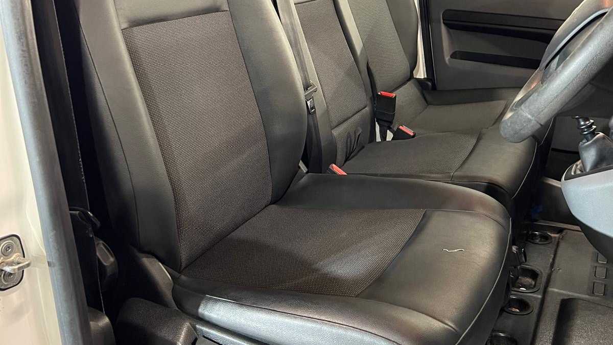 Used Citroen Dispatch 2019 for sale - 76692130: Photo 33