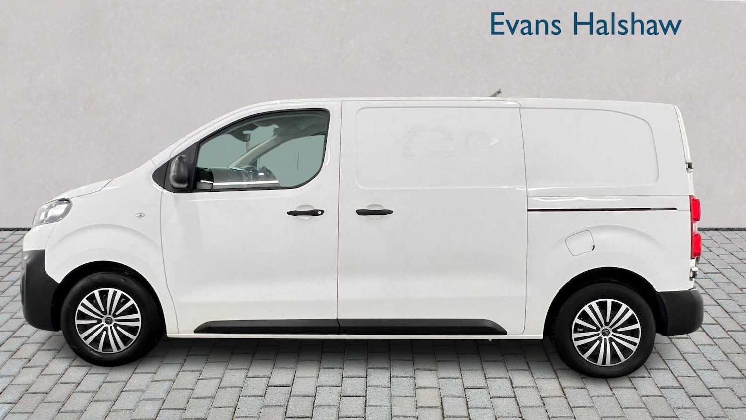 Used Citroen Dispatch 2019 for sale - 76692130: Photo 7