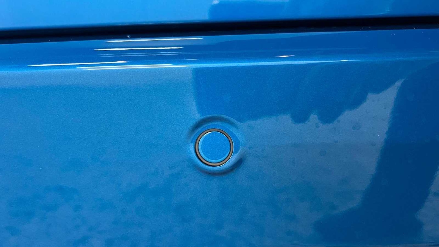 Used Ford Transit Custom for sale - 76718254: Photo 11