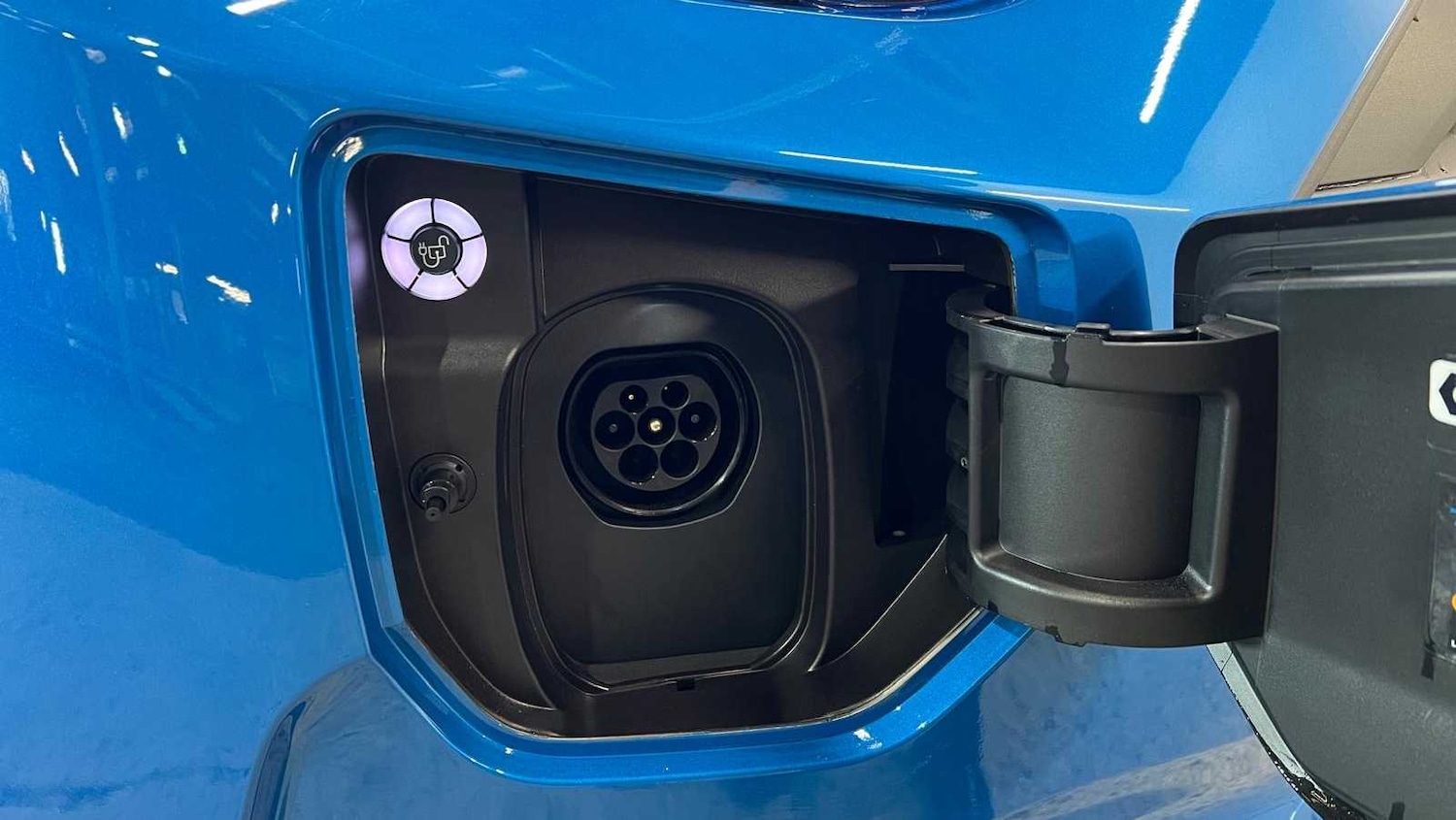 Used Ford Transit Custom for sale - 76718254: Photo 12