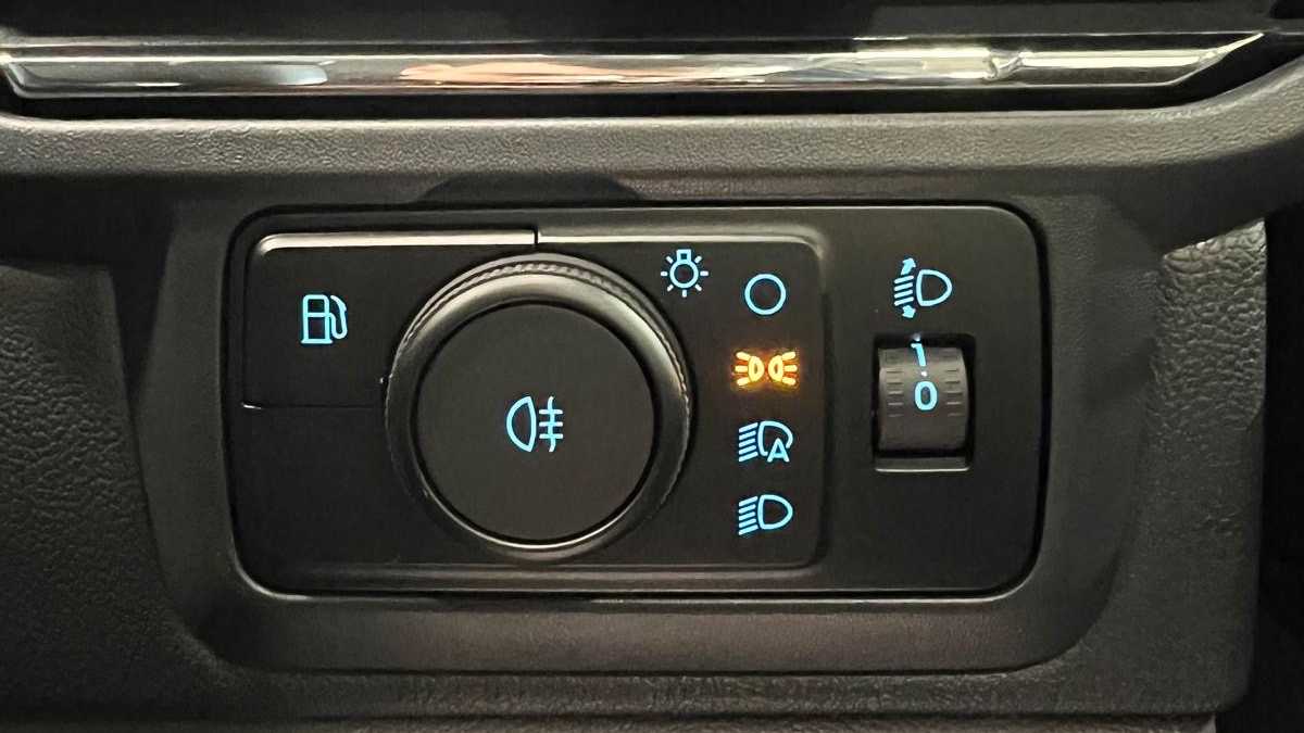 Used Ford Transit Custom for sale - 76718254: Photo 15