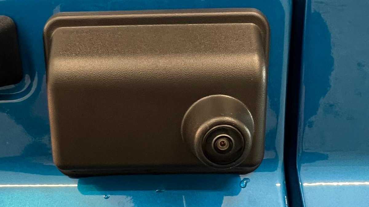 Used Ford Transit Custom for sale - 76718254: Photo 23