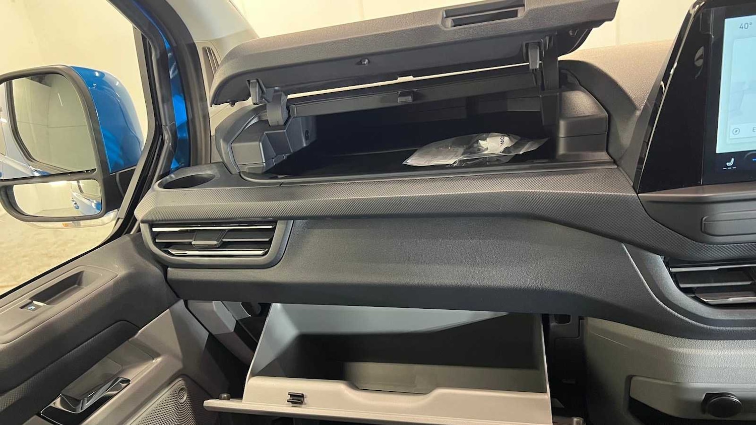 Used Ford Transit Custom for sale - 76718254: Photo 34