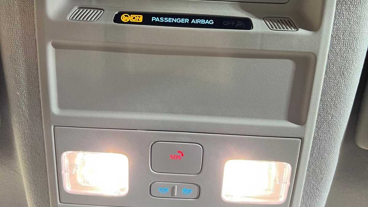 Used Ford Transit Custom for sale - 76718254: Photo 35