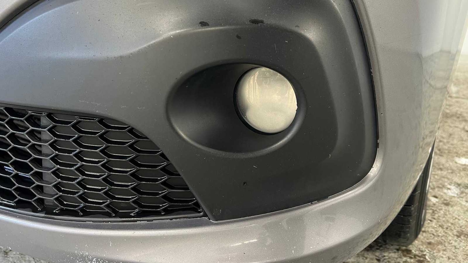 Used Renault Trafic 2018 for sale - 77649012: Photo 13