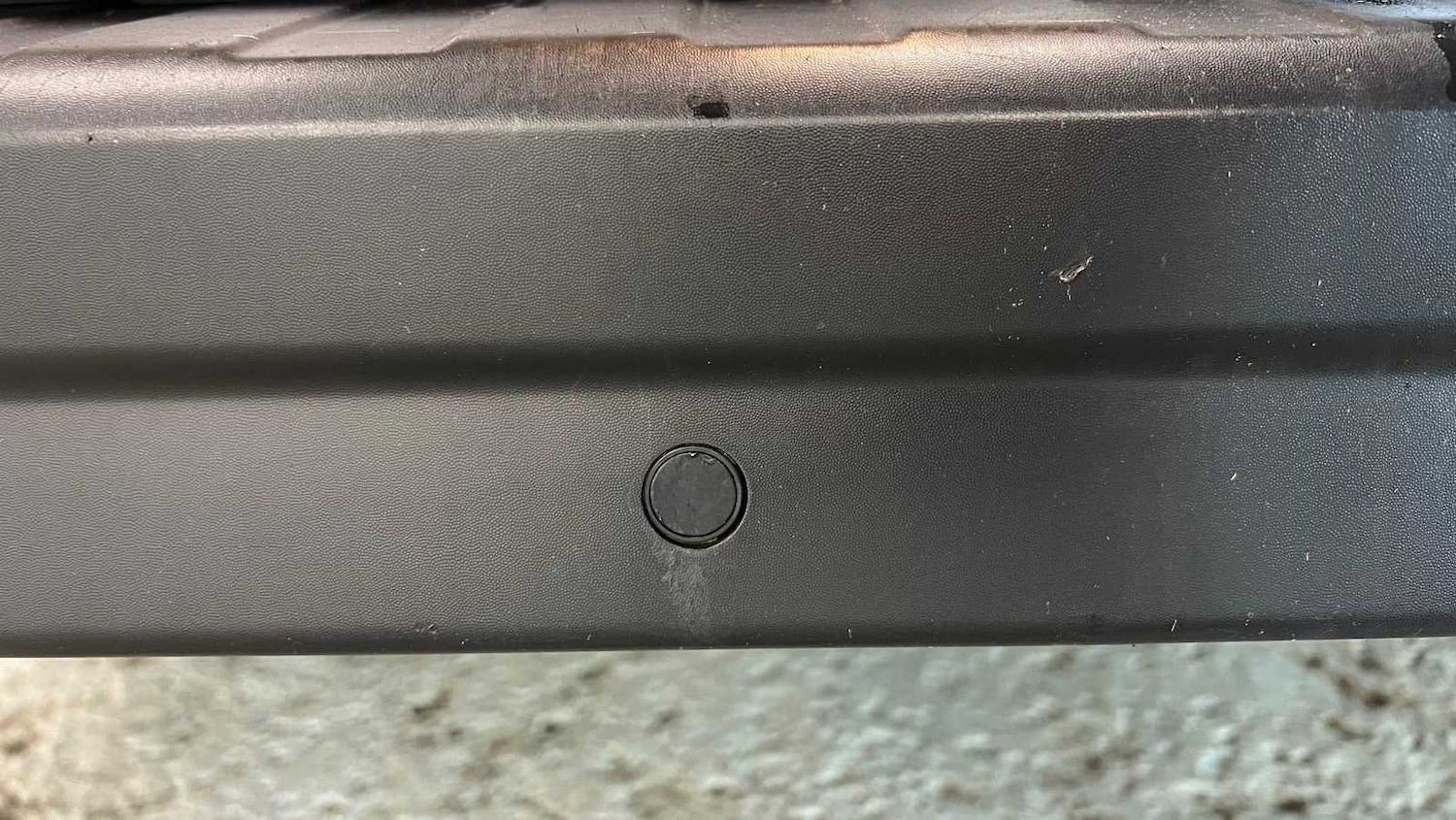 Used Renault Trafic 2018 for sale - 77649012: Photo 15