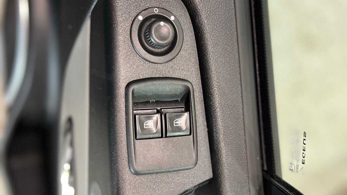 Used Renault Trafic 2018 for sale - 77649012: Photo 21