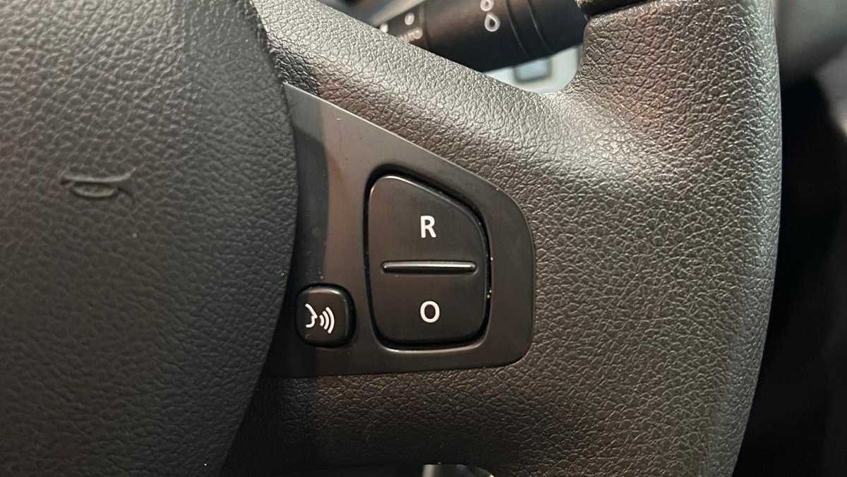 Used Renault Trafic 2018 for sale - 77649012: Photo 25