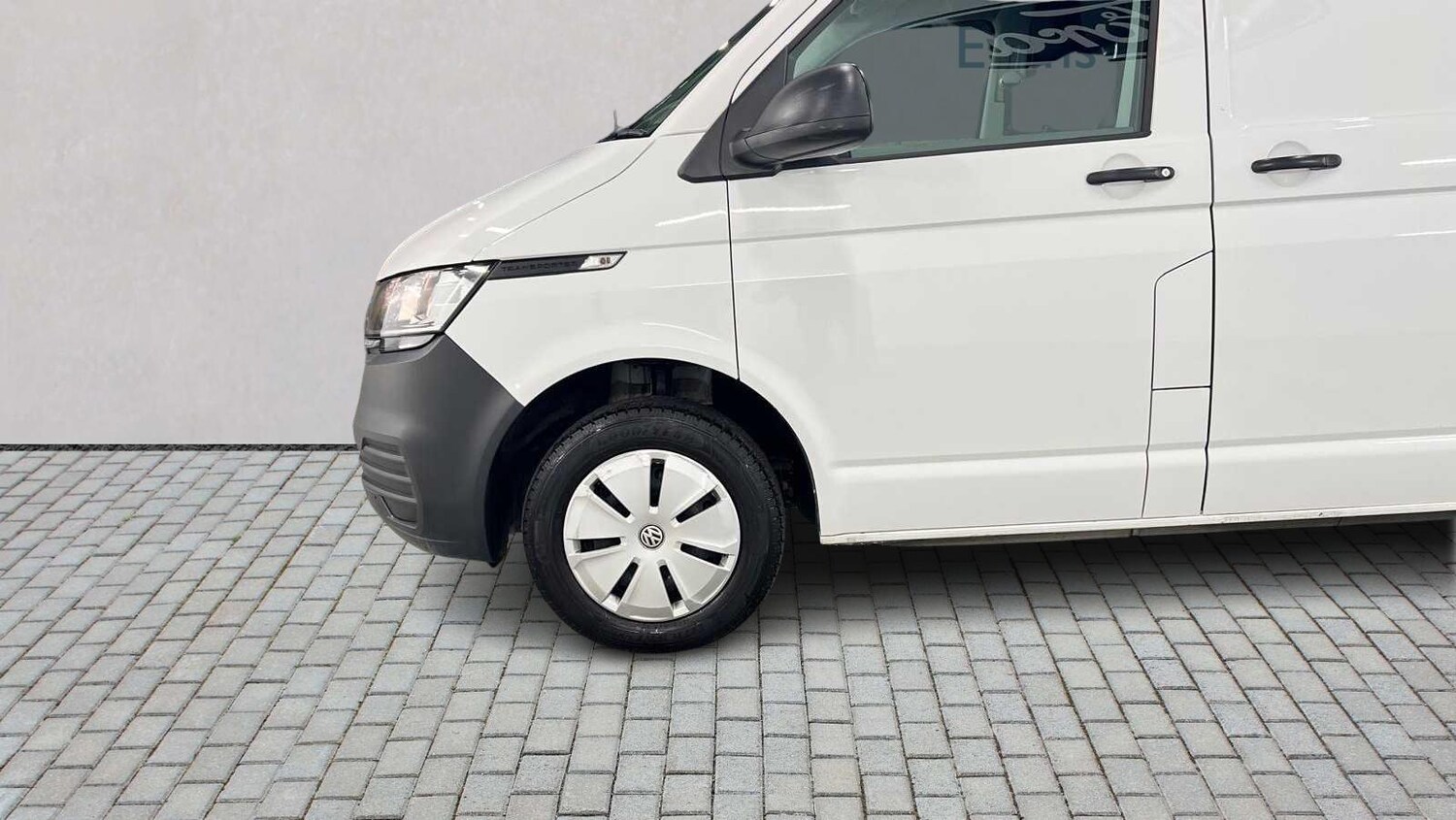Used Volkswagen Transporter 2022 for sale - 77414814: Photo 14