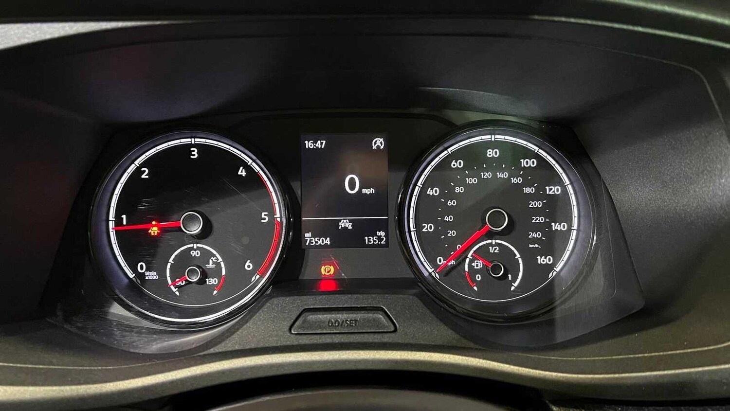 Used Volkswagen Transporter 2022 for sale - 77414814: Photo 22