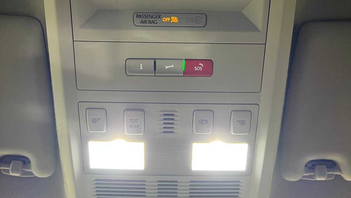 Used Volkswagen Transporter 2022 for sale - 77414814: Photo 29