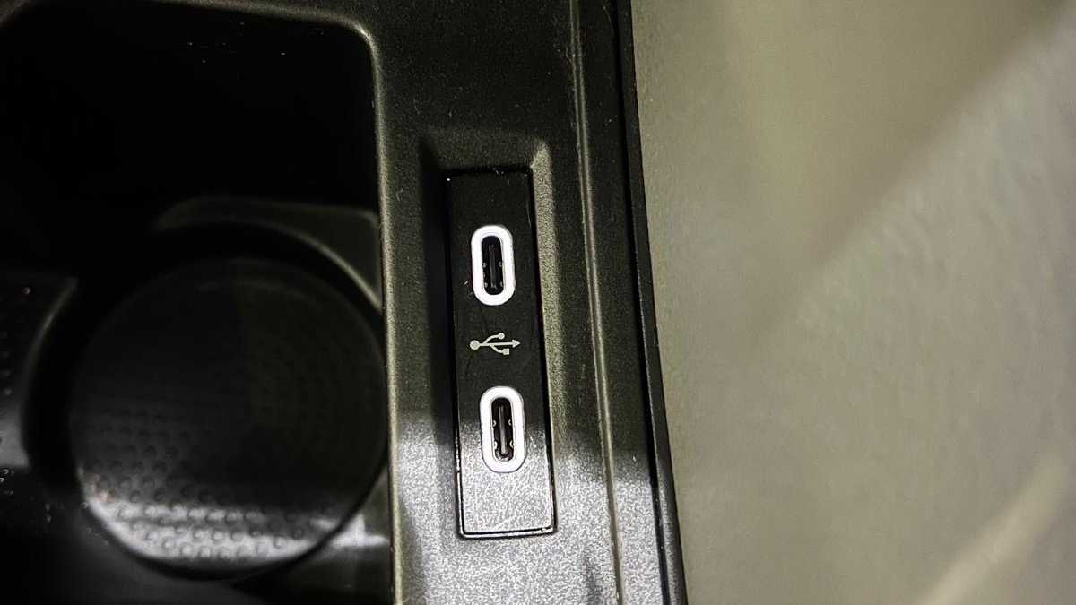 Used Volkswagen Transporter 2022 for sale - 77414814: Photo 30