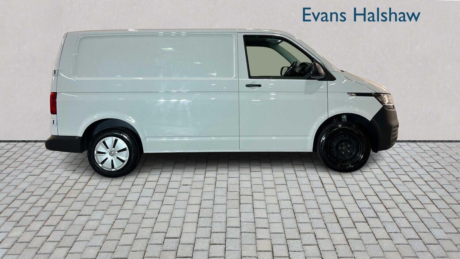 Used Volkswagen Transporter 2022 for sale - 77414814: Photo 4