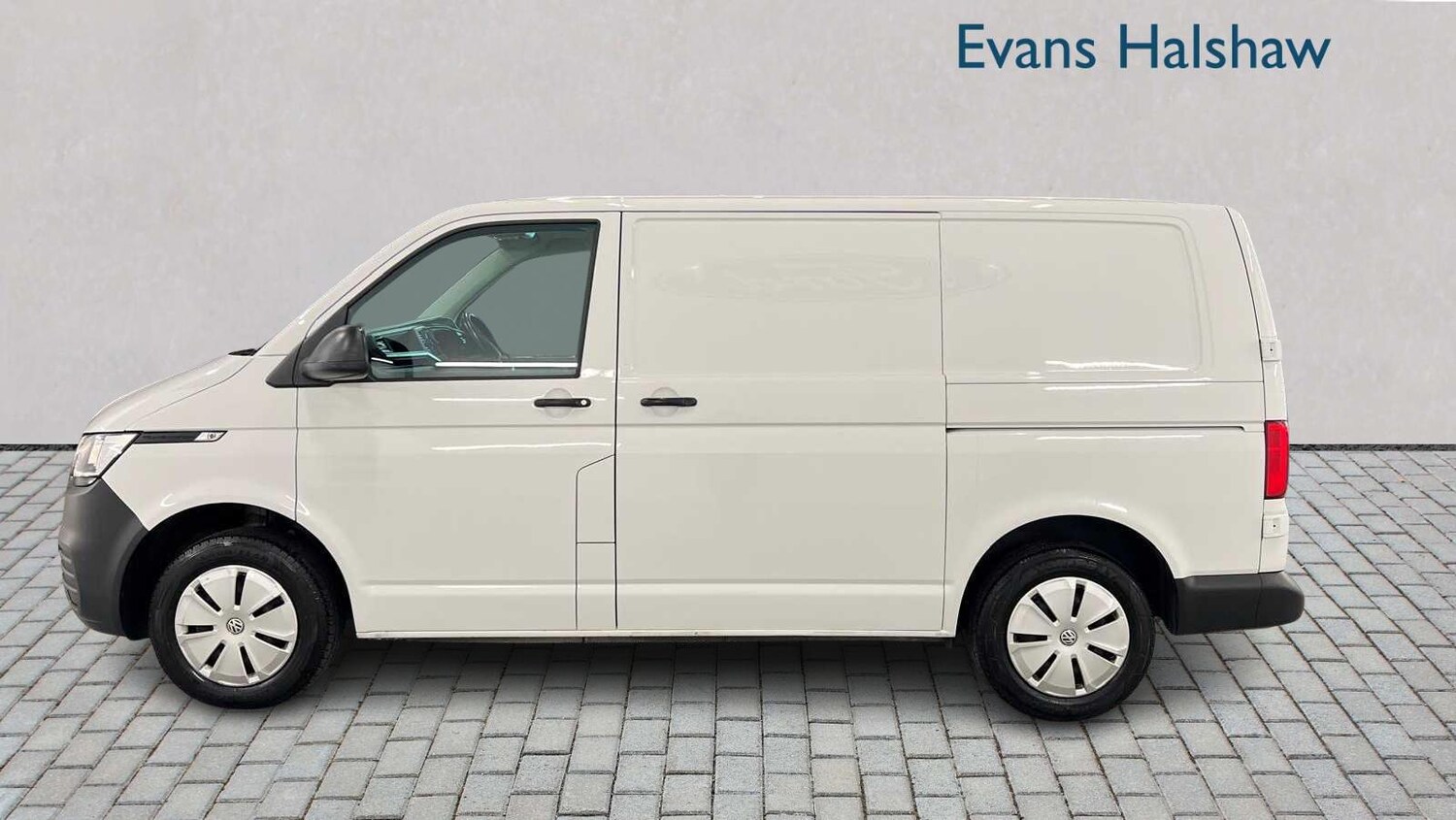 Used Volkswagen Transporter 2022 for sale - 77414814: Photo 7