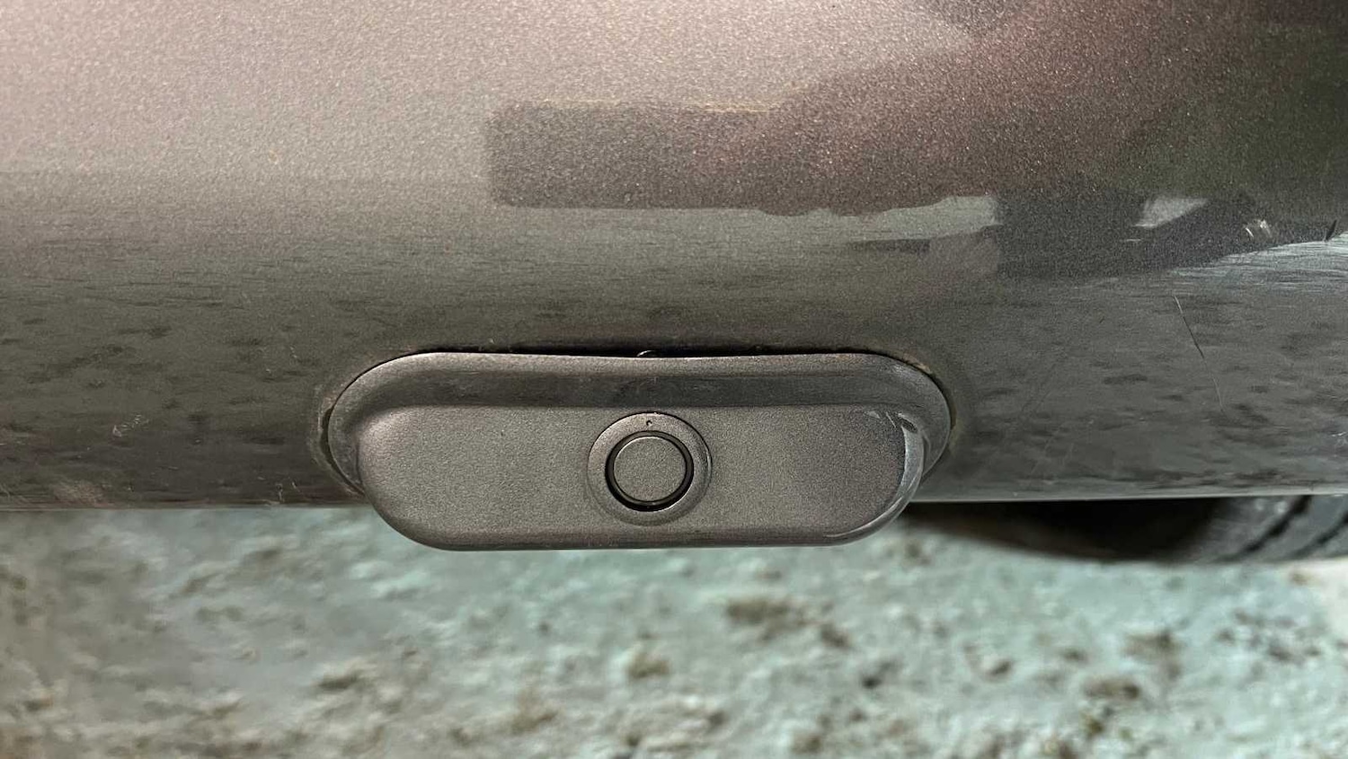 Used Toyota ProAce 2017 for sale - 77800059: Photo 17