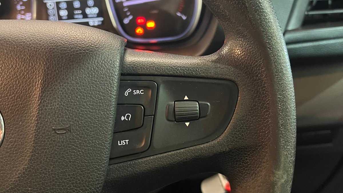 Used Toyota ProAce 2017 for sale - 77800059: Photo 23