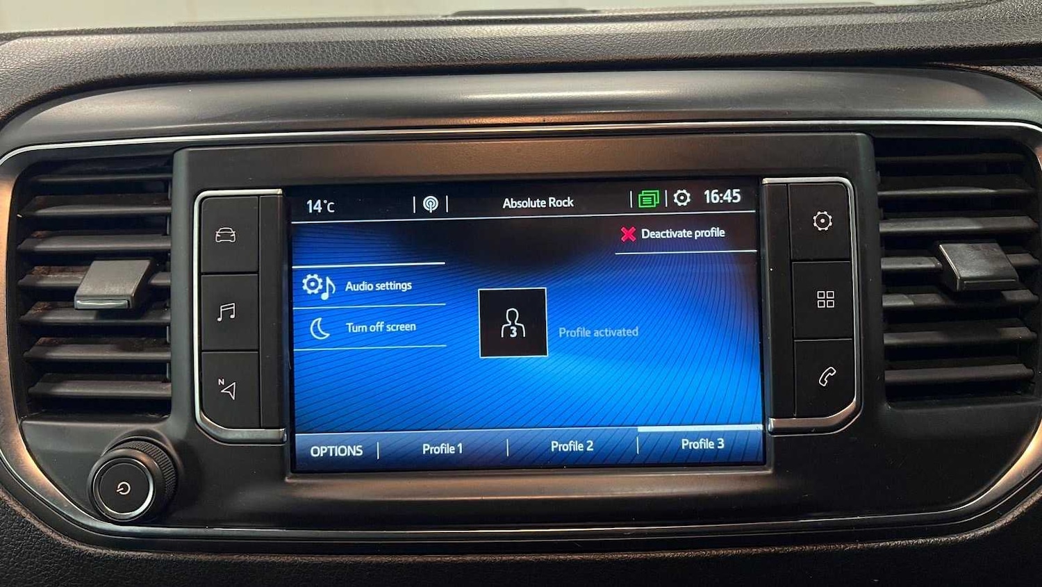 Used Toyota ProAce 2017 for sale - 77800059: Photo 27