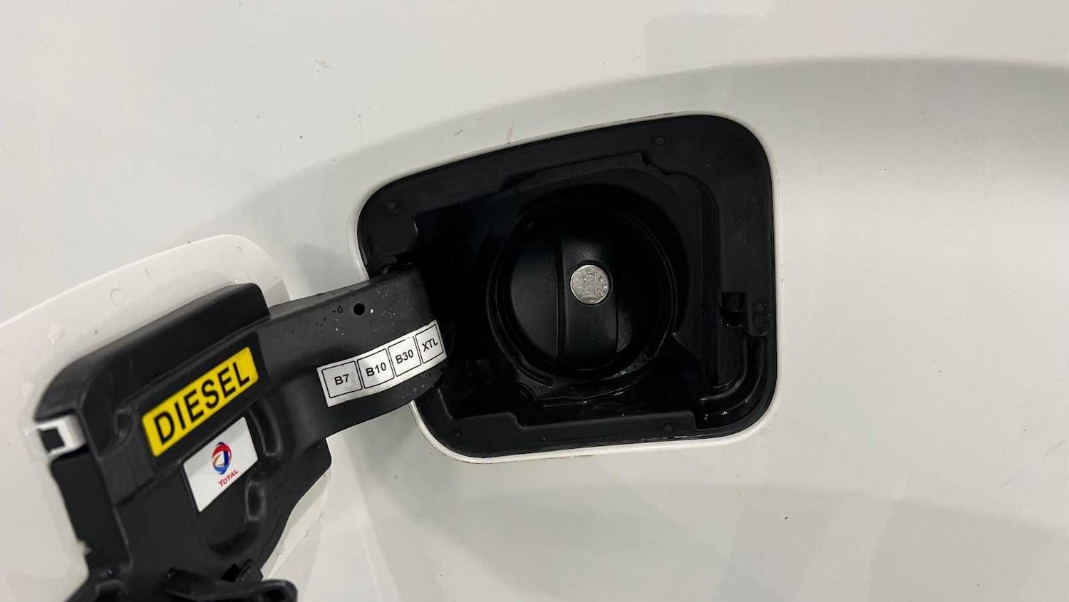 Used Citroen Dispatch 2021 for sale - 76648826: Photo 15