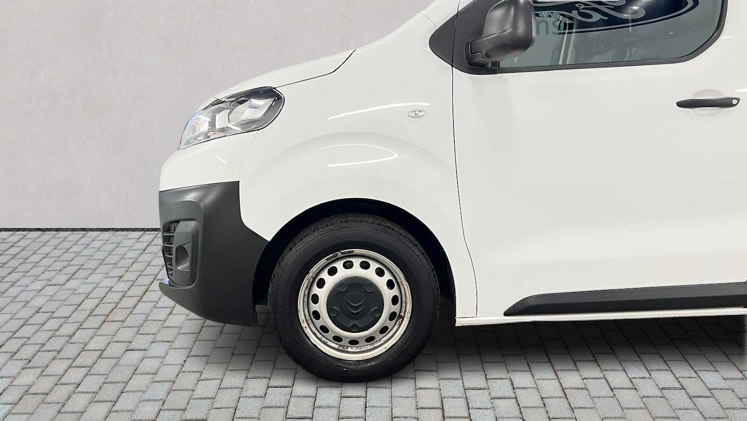 Used Citroen Dispatch 2021 for sale - 76648826: Photo 19