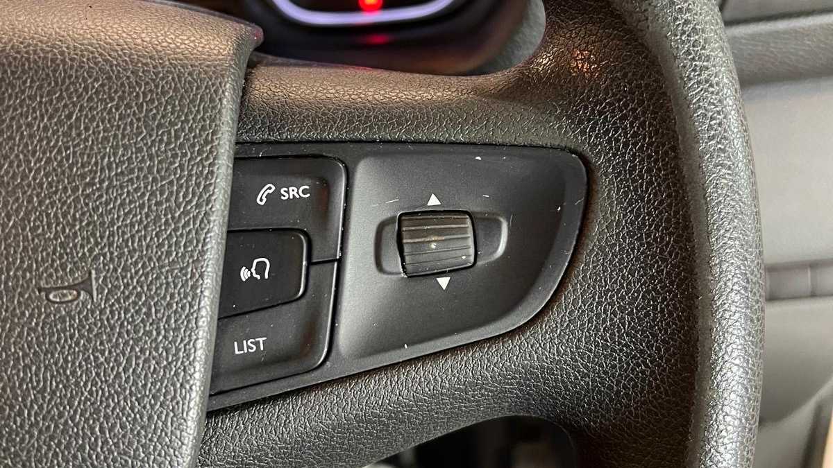 Used Citroen Dispatch 2021 for sale - 76648826: Photo 23