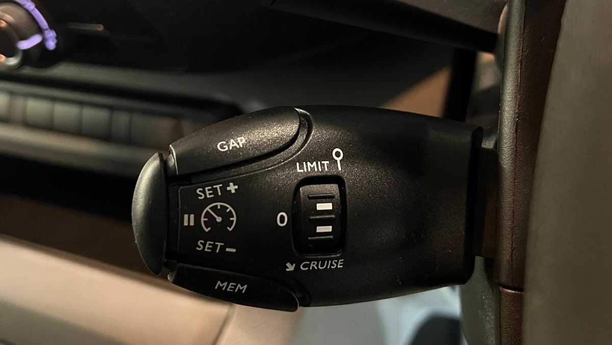 Used Citroen Dispatch 2021 for sale - 76648826: Photo 24