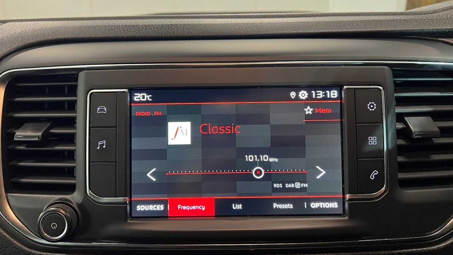 Used Citroen Dispatch 2021 for sale - 76648826: Photo 26