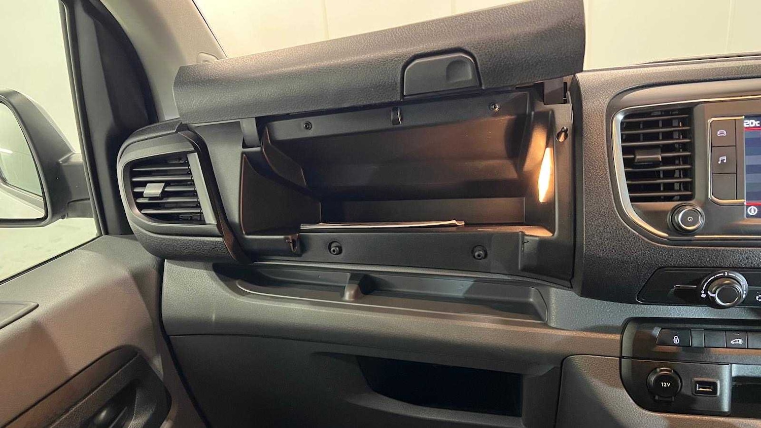 Used Citroen Dispatch 2021 for sale - 76648826: Photo 32