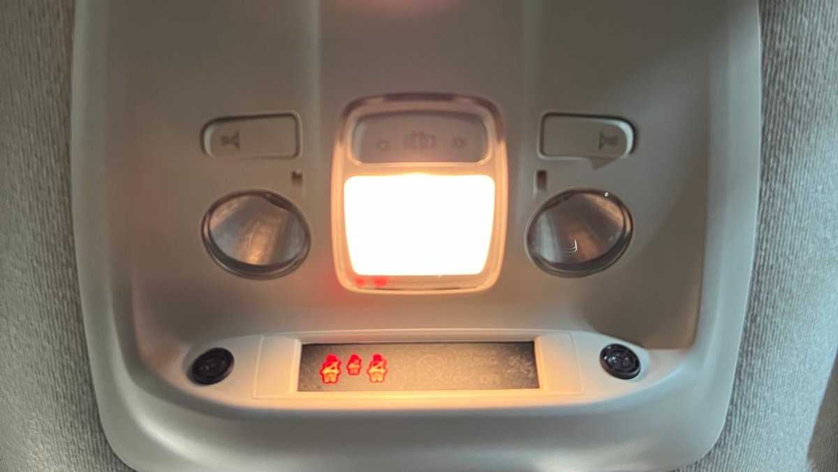 Used Citroen Dispatch 2021 for sale - 76648826: Photo 33