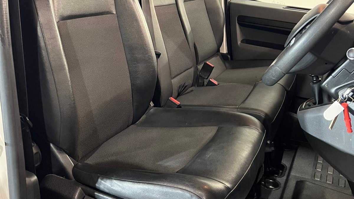 Used Citroen Dispatch 2021 for sale - 76648826: Photo 35